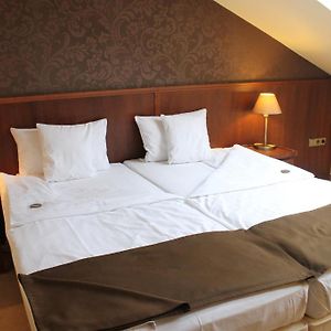 Standard Zimmer